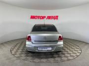 Opel Astra H Рестайлинг Воронеж  - изображение 25