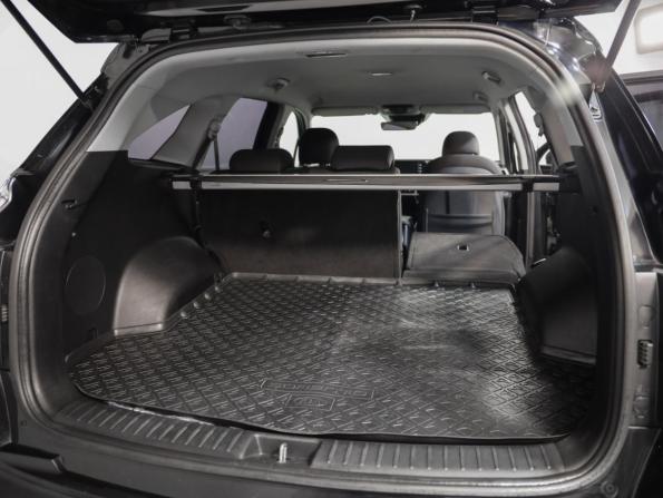 Kia Sorento IV с пробегом 2020 года, цена 3 299 000 рублей, 92033 км, внедорожник, Автокод Объявления