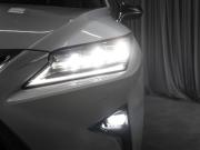 Lexus RX IV Тюмень  - изображение 46