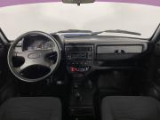 Lada (ВАЗ) 2121 (4x4) I Рестайлинг Воронеж  - изображение 35