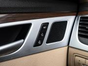 Hyundai Genesis II Краснодар  - изображение 65