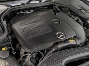 Mercedes-Benz E-Класс V (W213 S213 C238) Рестайлинг Санкт-Петербург  - изображение 39