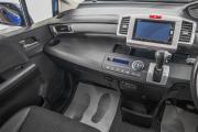 Honda Freed I Барнаул  - изображение 49