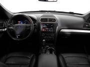 Ford Explorer V Рестайлинг Санкт-Петербург  - изображение 35