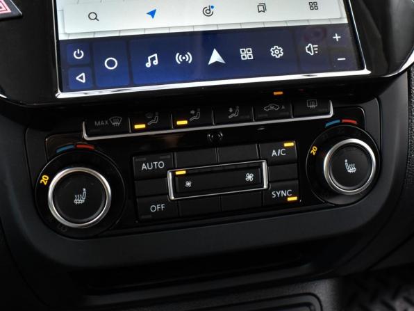 Volkswagen Tiguan I Рестайлинг с пробегом 2013 года, цена 1 520 000 рублей, 160581 км, внедорожник, Автокод Объявления