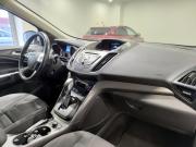Ford Kuga II Казань  - изображение 35