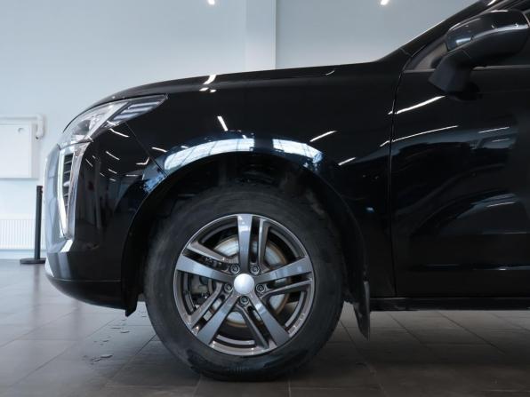 Haval Jolion I с пробегом 2023 года, цена 1 732 000 рублей, 61468 км, внедорожник, Автокод Объявления