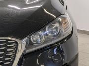 Kia Sorento III Prime Рестайлинг Санкт-Петербург  - изображение 40