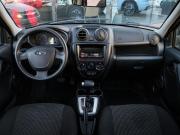 Lada (ВАЗ) Granta I Москва  - изображение 22