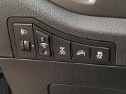 Kia Sportage III Екатеринбург  - изображение 30