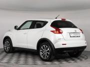 Nissan Juke I Химки  - изображение 14