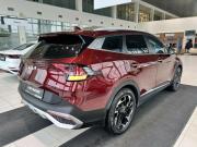 Kia Sportage V Екатеринбург  - изображение 34