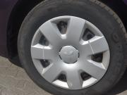 Mitsubishi Lancer X Архангельск  - изображение 18