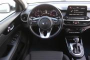 Kia Cerato IV Белгород  - изображение 48