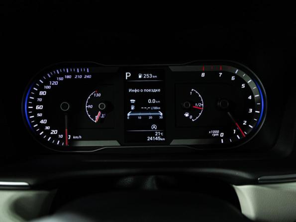 Hyundai Tucson IV с пробегом 2022 года, цена 3 599 700 рублей, 24143 км, внедорожник, Автокод Объявления