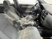 Chevrolet Lacetti I Курск  - изображение 24
