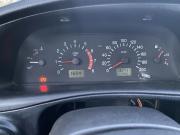 Chevrolet Niva I Волгоград  - изображение 26