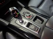 BMW X6 M I (E71) Рестайлинг Москва  - изображение 42