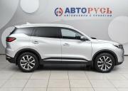 Chery Tiggo 7 Pro I Подольск  - изображение 32