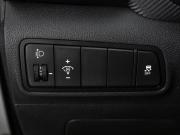 Hyundai Tucson III Рестайлинг Иркутск  - изображение 41