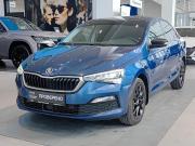 Skoda Rapid II Казань  - изображение 23