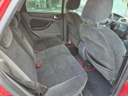 Ford Focus II Рестайлинг Екатеринбург  - изображение 20