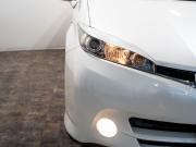 Toyota Wish II Чита  - изображение 38