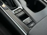 Honda Accord X Рестайлинг Уфа  - изображение 27