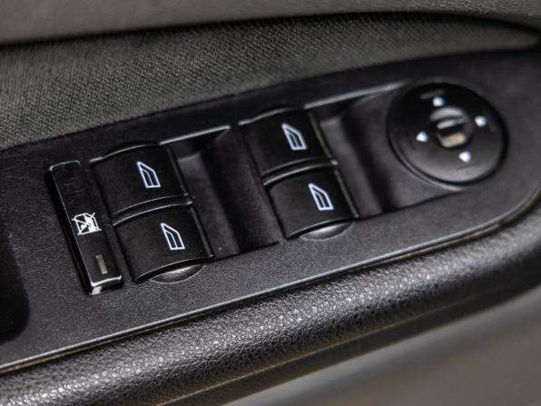 Ford Focus II с пробегом 2007 года, цена 498 000 рублей, 188033 км, седан, Автокод Объявления