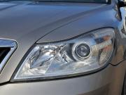 Skoda Octavia II (A5) Рестайлинг Набережные Челны  - изображение 46