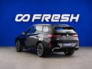 BMW X3 IV (G45/G48) Москва  - изображение 27
