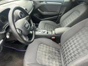 Audi A3 III (8V) Набережные Челны  - изображение 28