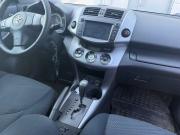 Toyota RAV4 III (XA30) Челябинск  - изображение 6