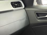 Renault Arkana I Уфа  - изображение 31