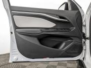 Lada (ВАЗ) Vesta I Санкт-Петербург  - изображение 46