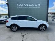 Lada (ВАЗ) Vesta I Екатеринбург  - изображение 16