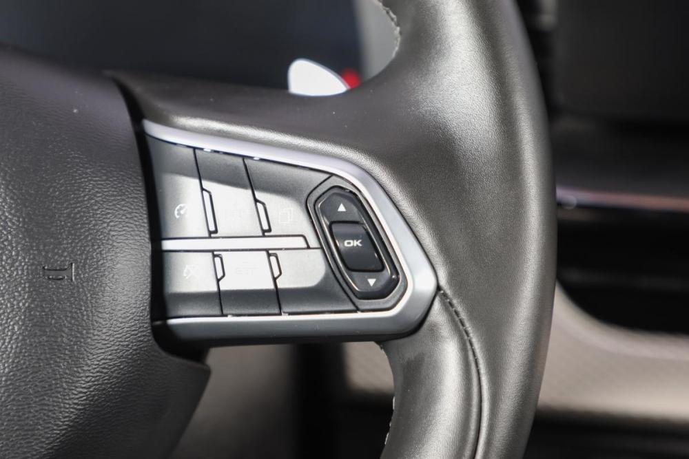 Haval F7 I Рестайлинг Новосибирск  - изображение 14