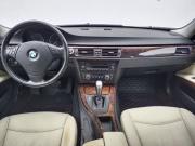 BMW 3 серии V (E90/E91/E92/E93) Москва  - изображение 24