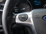 Ford Focus III Краснодар  - изображение 42