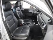 Chery Tiggo 4 Pro I Ростов-на-Дону  - изображение 23