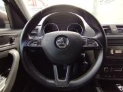 Skoda Yeti I Рестайлинг Ярославль  - изображение 38
