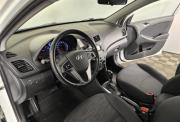 Hyundai Solaris I Нижний Новгород  - изображение 27