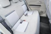 Daihatsu Boon III Рестайлинг Челябинск  - изображение 34