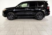 Lexus GX II Рестайлинг Саратов  - изображение 40