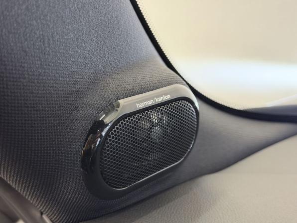 Mini Hatch III (F55/F56) Рестайлинг с пробегом 2021 года, цена 4 300 000 рублей, 2565 км, хэтчбек, Автокод Объявления