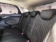 Ford Focus III Казань  - изображение 37