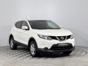 Nissan Qashqai II Калининград  - изображение 19
