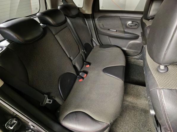 Nissan Note I с пробегом 2008 года, цена 435 000 рублей, 265480 км, хэтчбек, Автокод Объявления