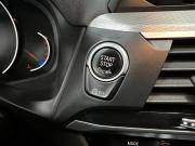 BMW X3 III (G01) Казань  - изображение 46