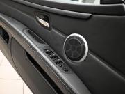 BMW 3 серии V (E90/E91/E92/E93) Ростов-на-Дону  - изображение 75